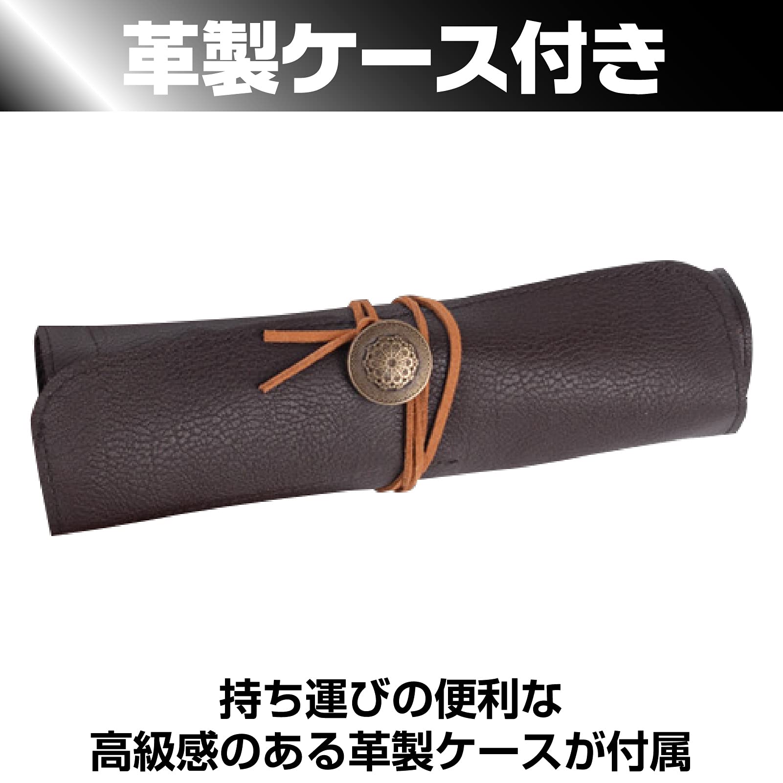 篆刻セット　印材　篆刻刀　印材固定具 篆刻セット 印材 篆刻刀 印材固定具